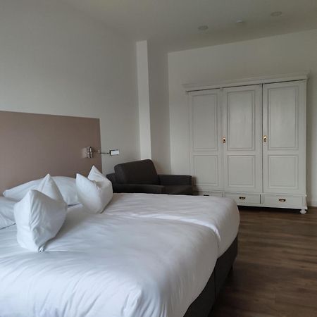 Landapartments Smitmans Kerken Habitación foto